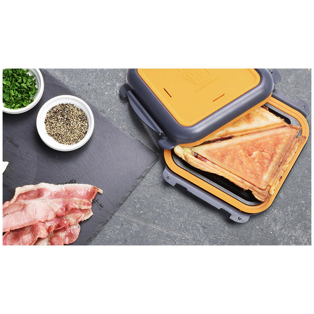 Morphy Richards MICO Toastie 511644. - Buy Online with Afterpay & ZipPay. -  Bing Lee