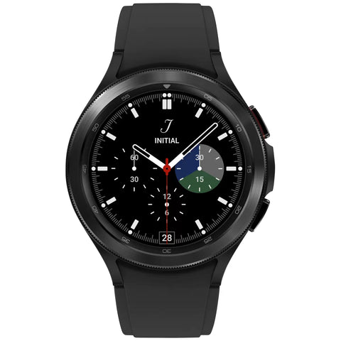 Image of Samsung Galaxy Watch 4 Classic Bluetooth 46MM